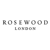 rosewoodw