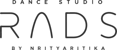 RADS Dance Studio by Nrityaritika