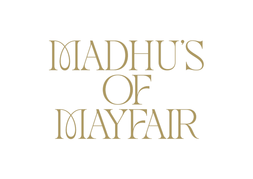 Madhu's of Mayfair